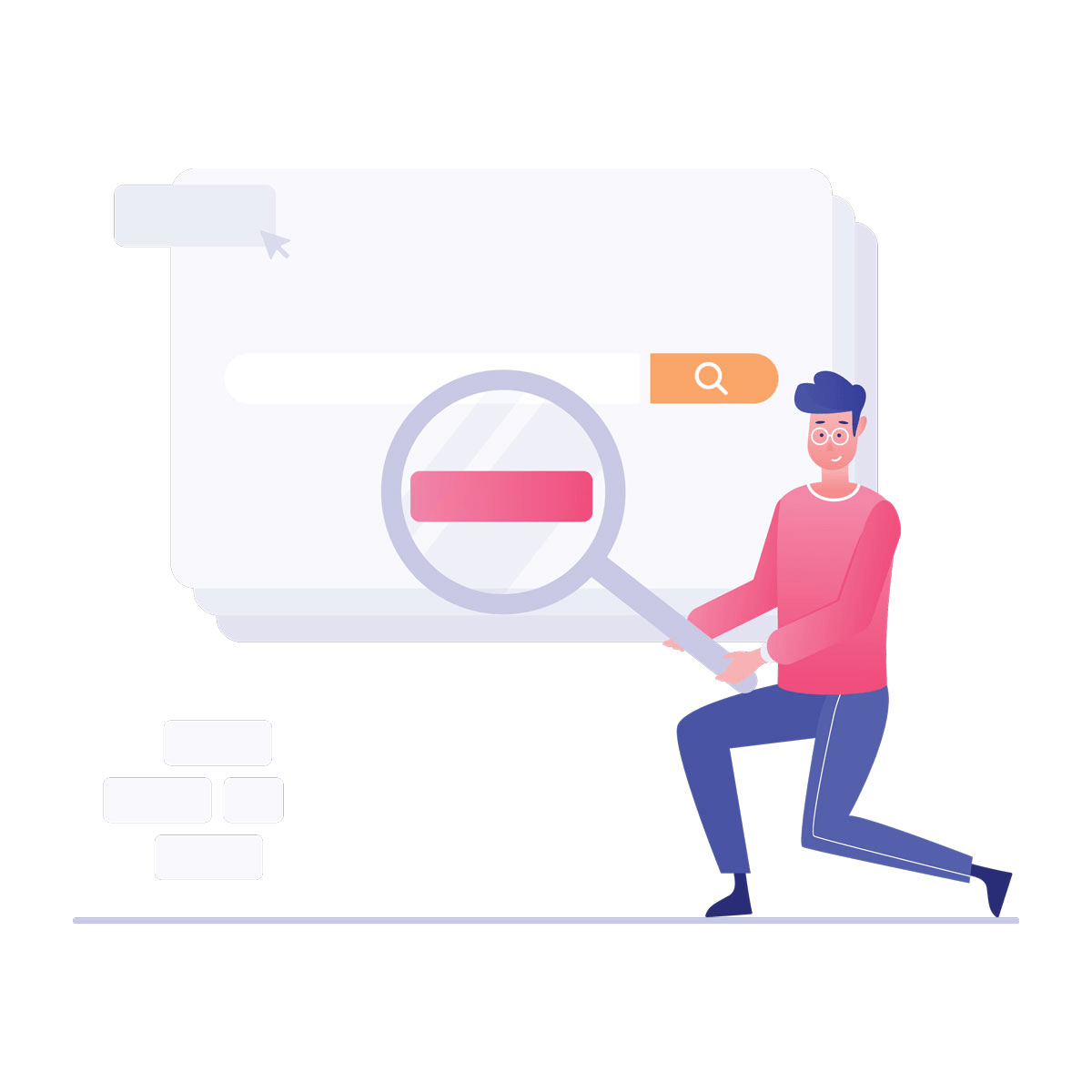 Royal Matrix PolyMarble Sheet Kondotty